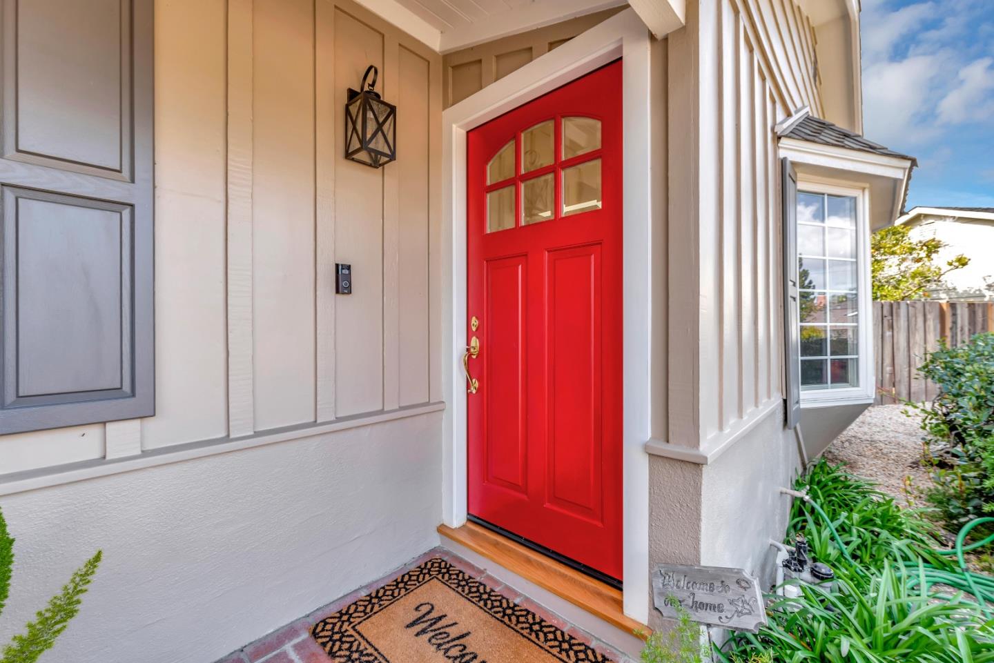 Neighborhood Neighborhood-7