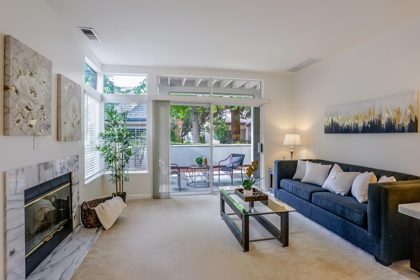 Neighborhood Neighborhood-88