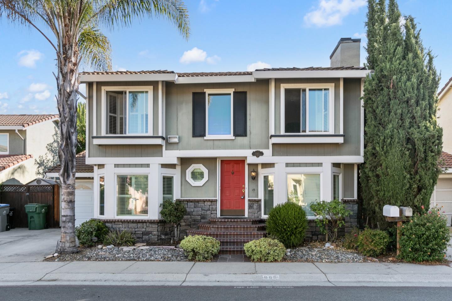 Neighborhood Neighborhood-17