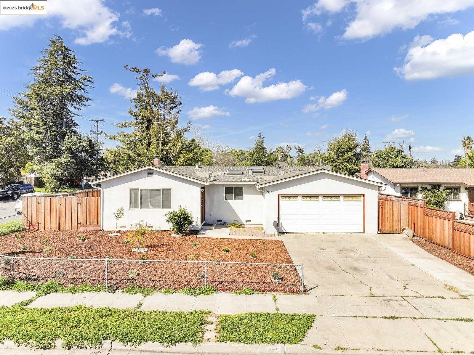 Neighborhood Neighborhood-2