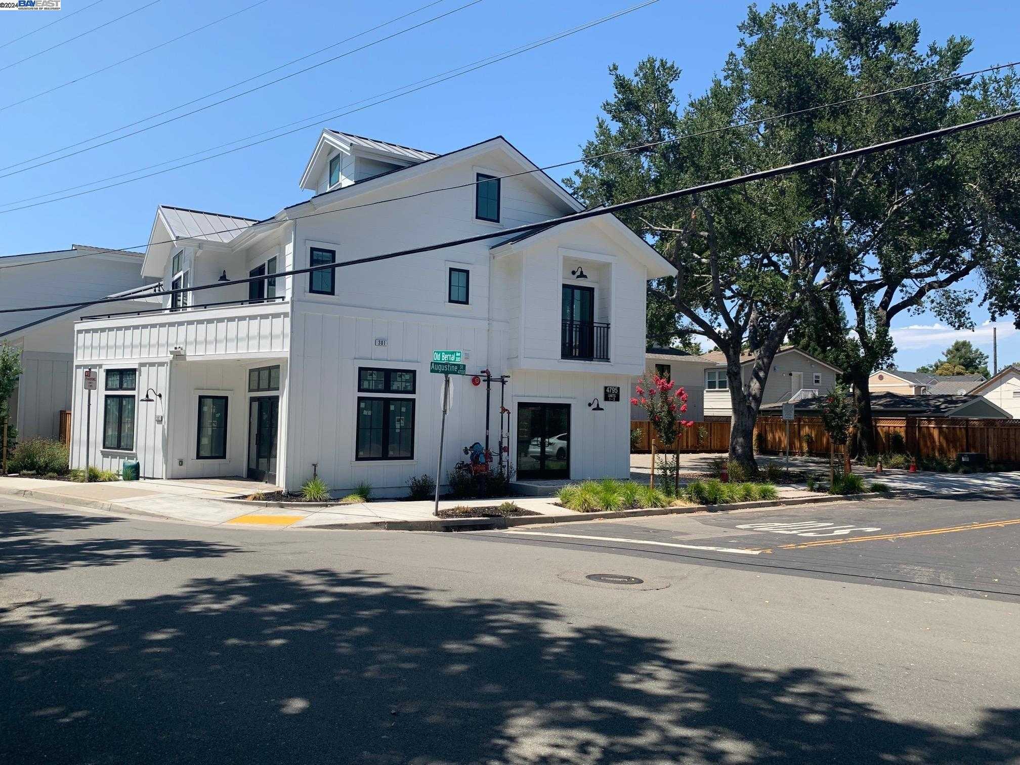 Neighborhood Neighborhood-13