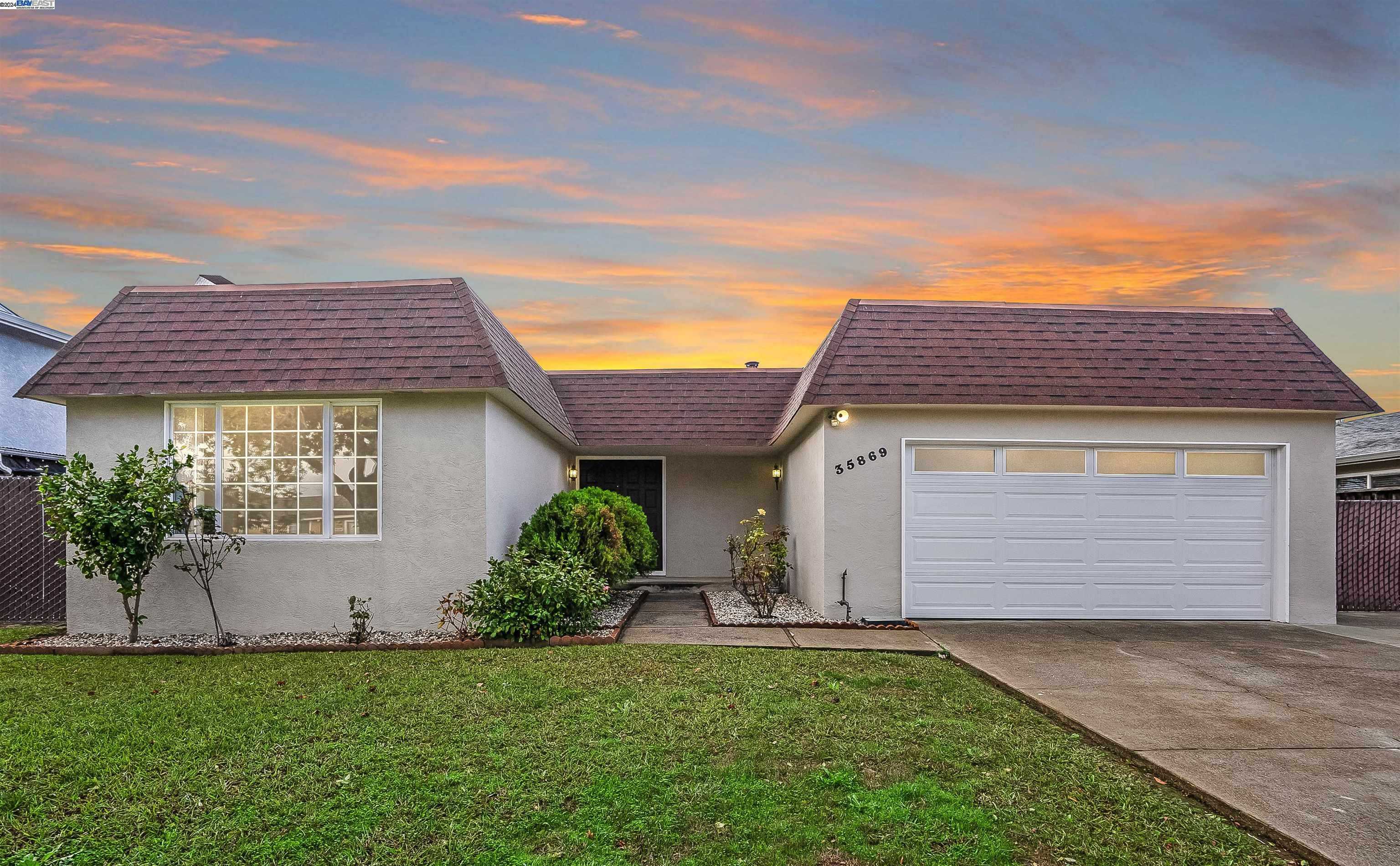 Neighborhood Neighborhood-11