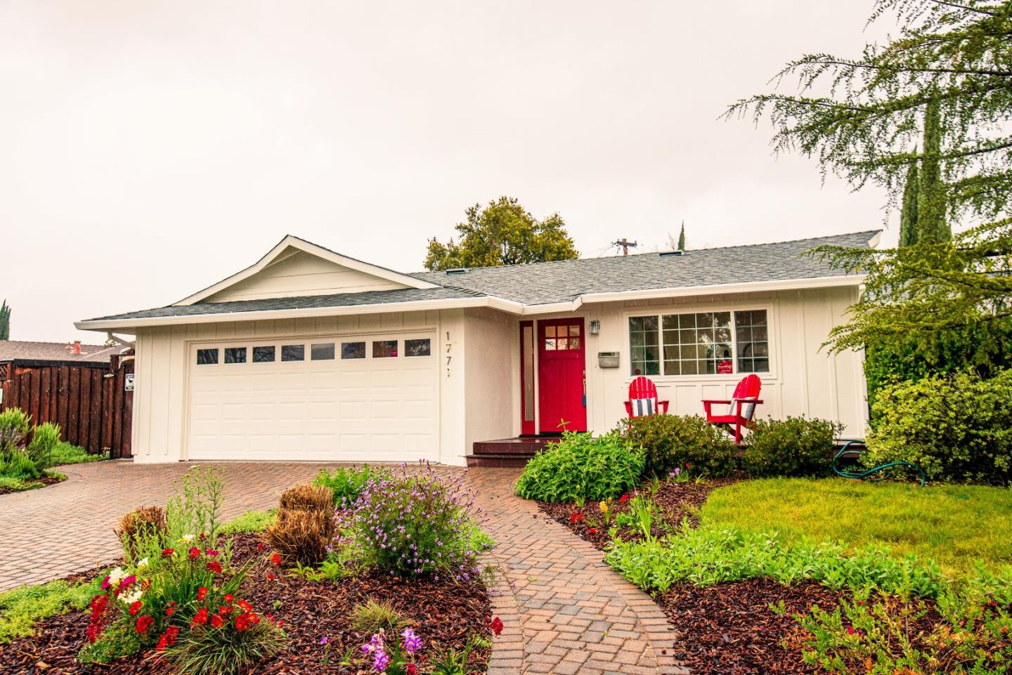 Neighborhood Neighborhood-63