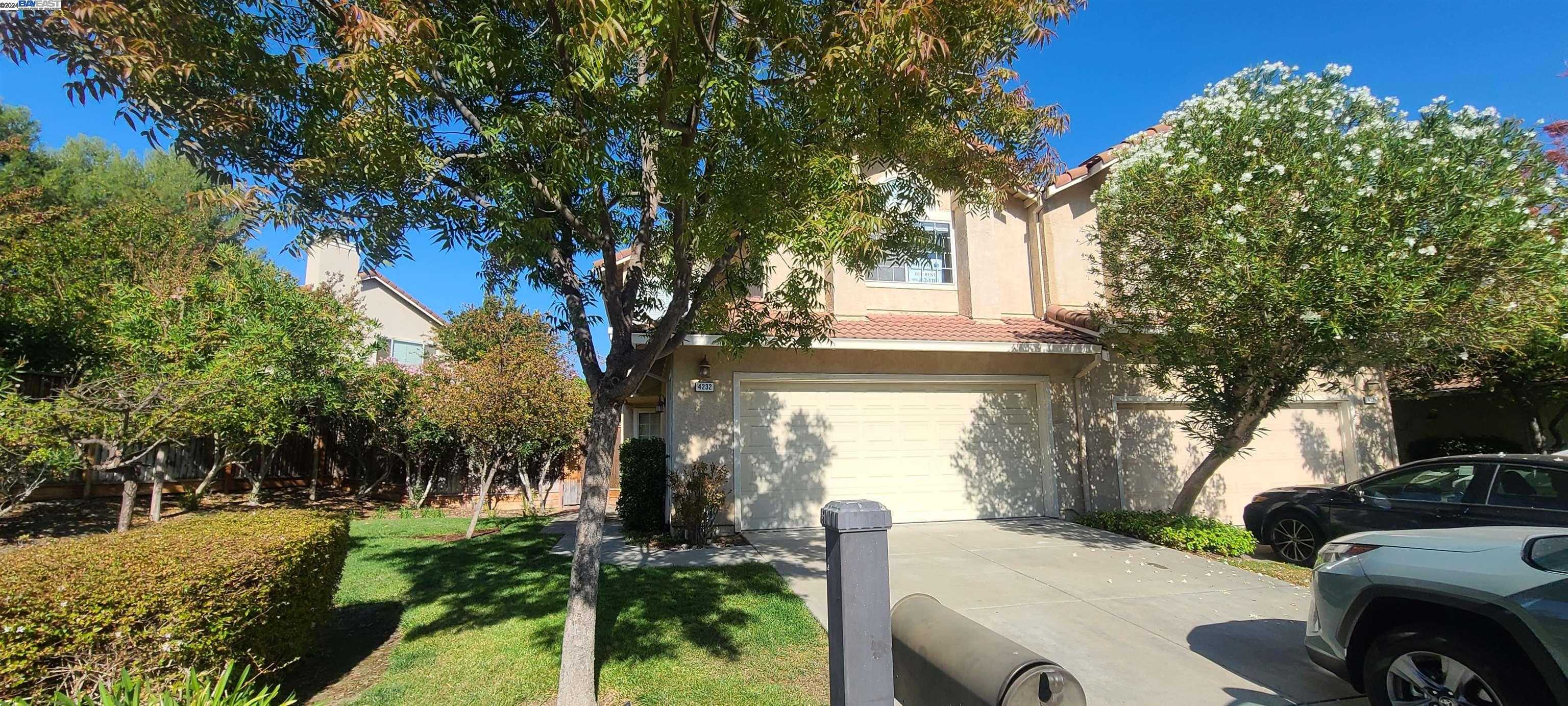 Neighborhood Neighborhood-4