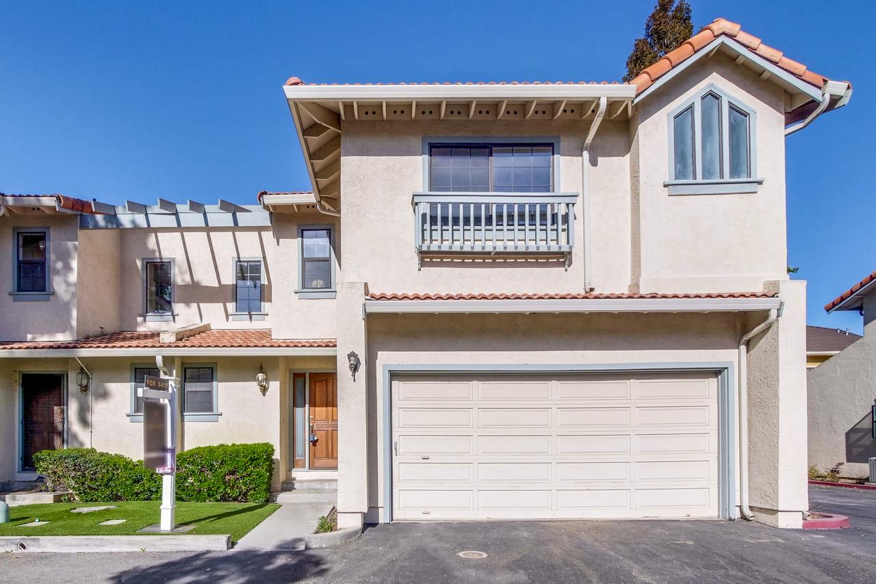 Neighborhood Neighborhood-7