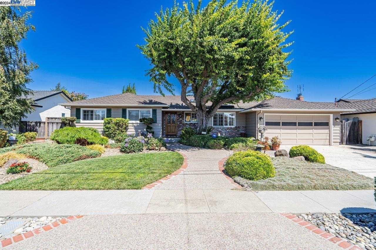 Neighborhood Neighborhood-7