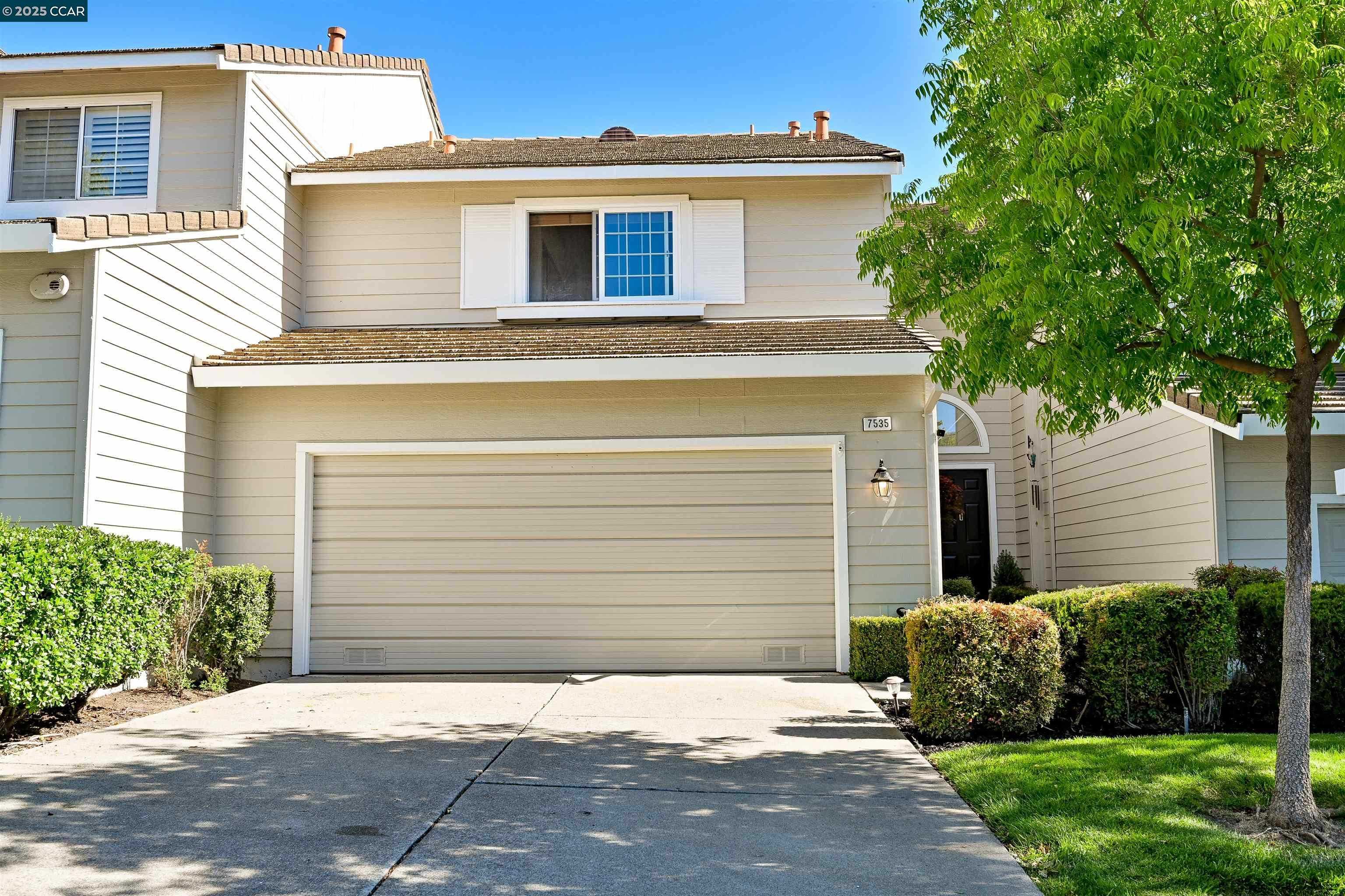 Neighborhood Neighborhood-23