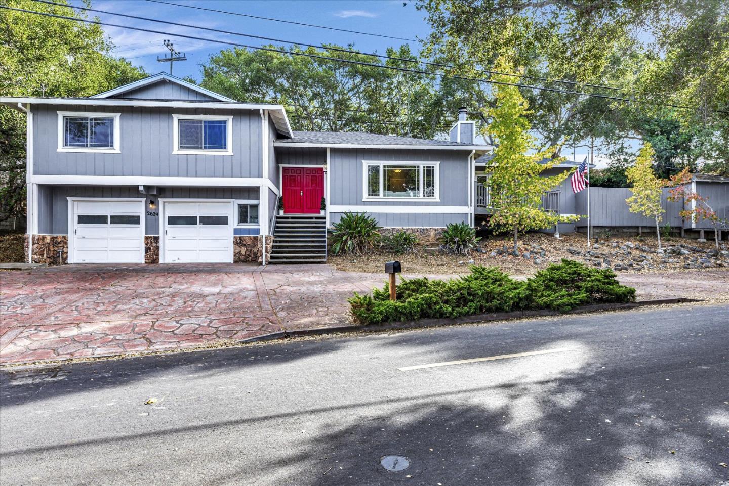 Neighborhood Neighborhood-5