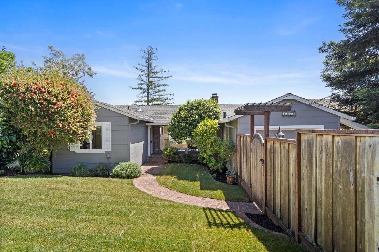 Neighborhood Neighborhood-34