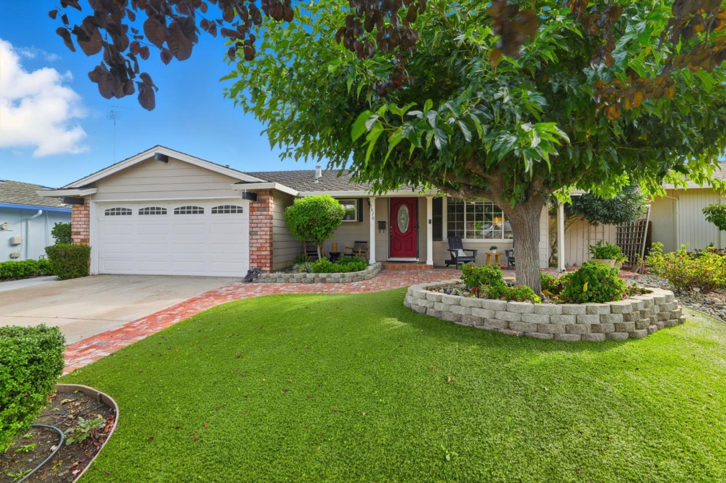 Neighborhood-2