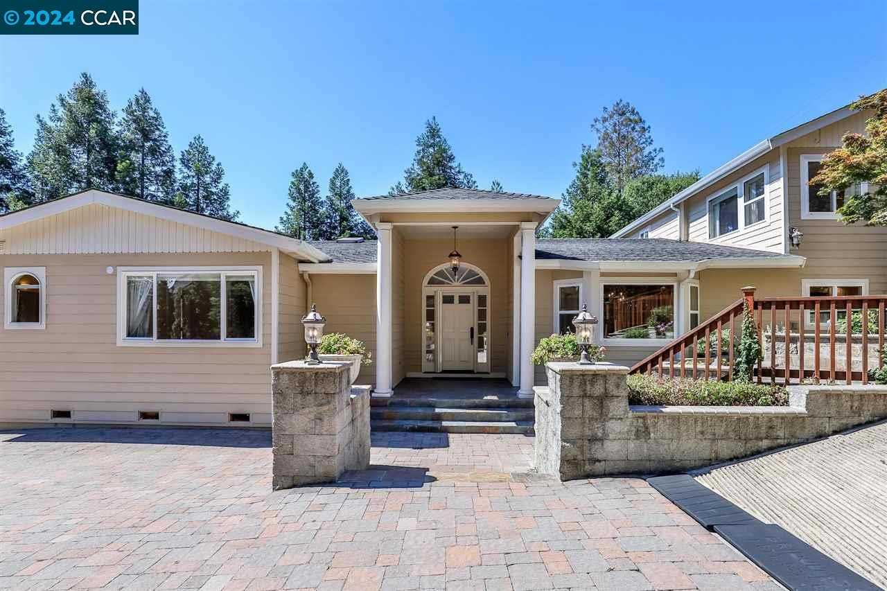 Neighborhood Neighborhood-1