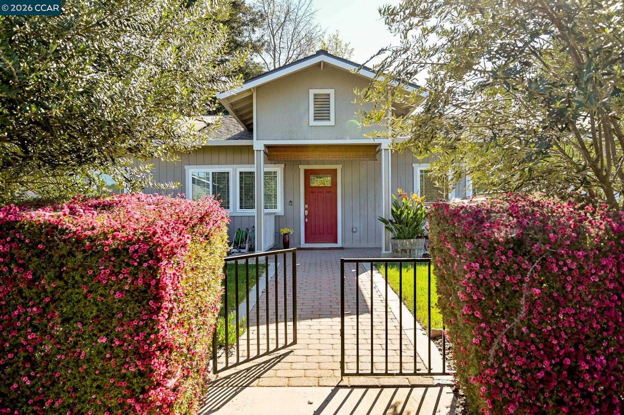 Neighborhood-5