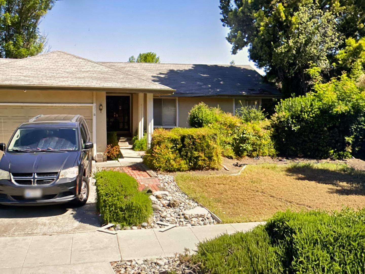 Neighborhood Neighborhood-19