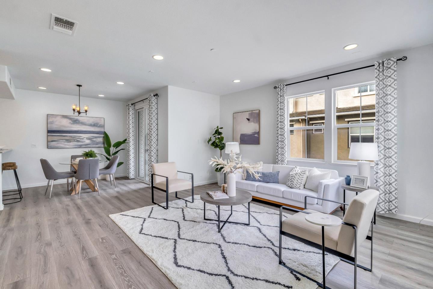 Neighborhood Neighborhood-36