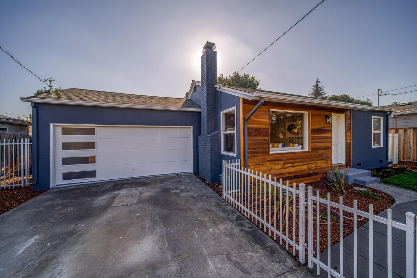 Neighborhood Neighborhood-33