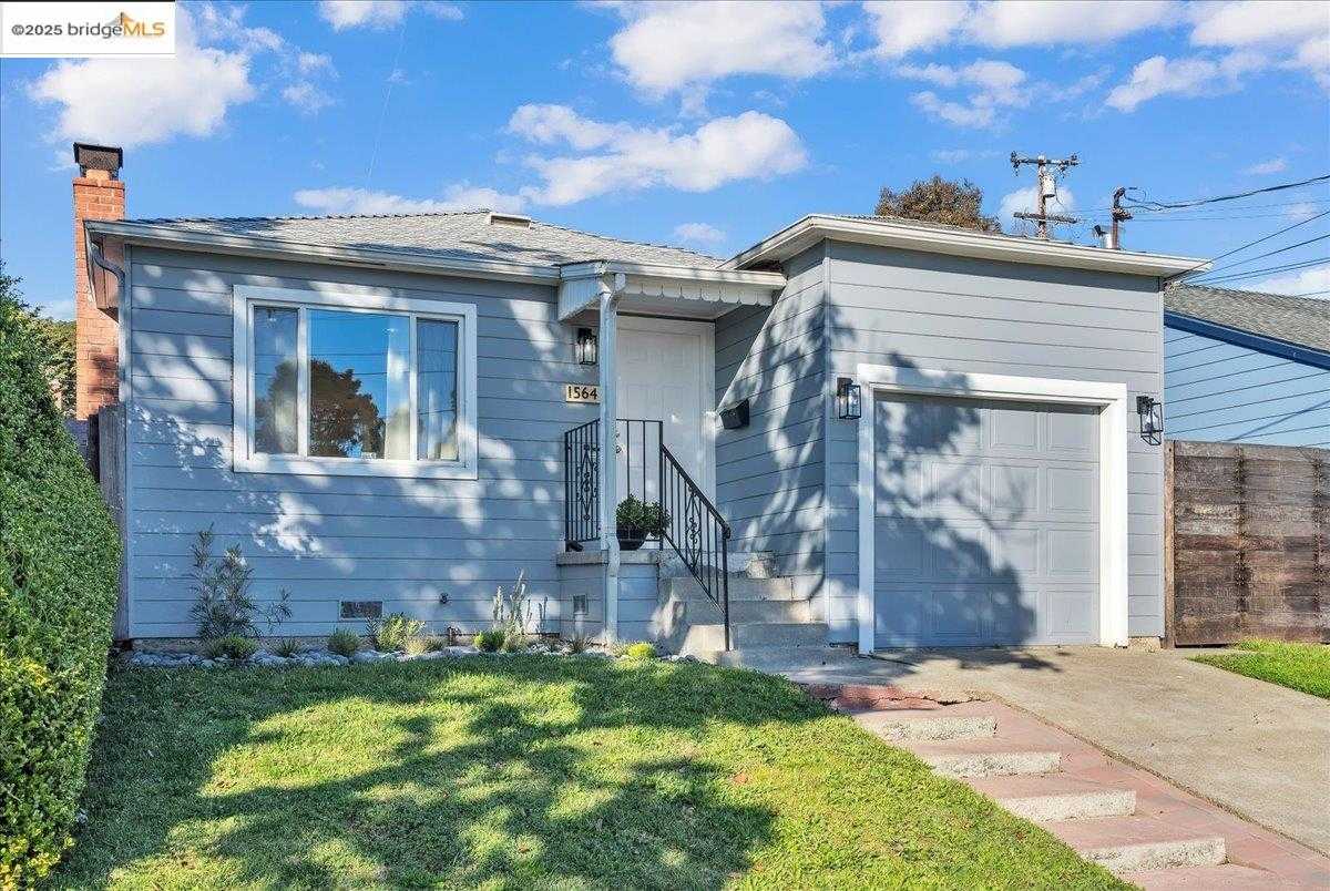 Neighborhood Neighborhood-21