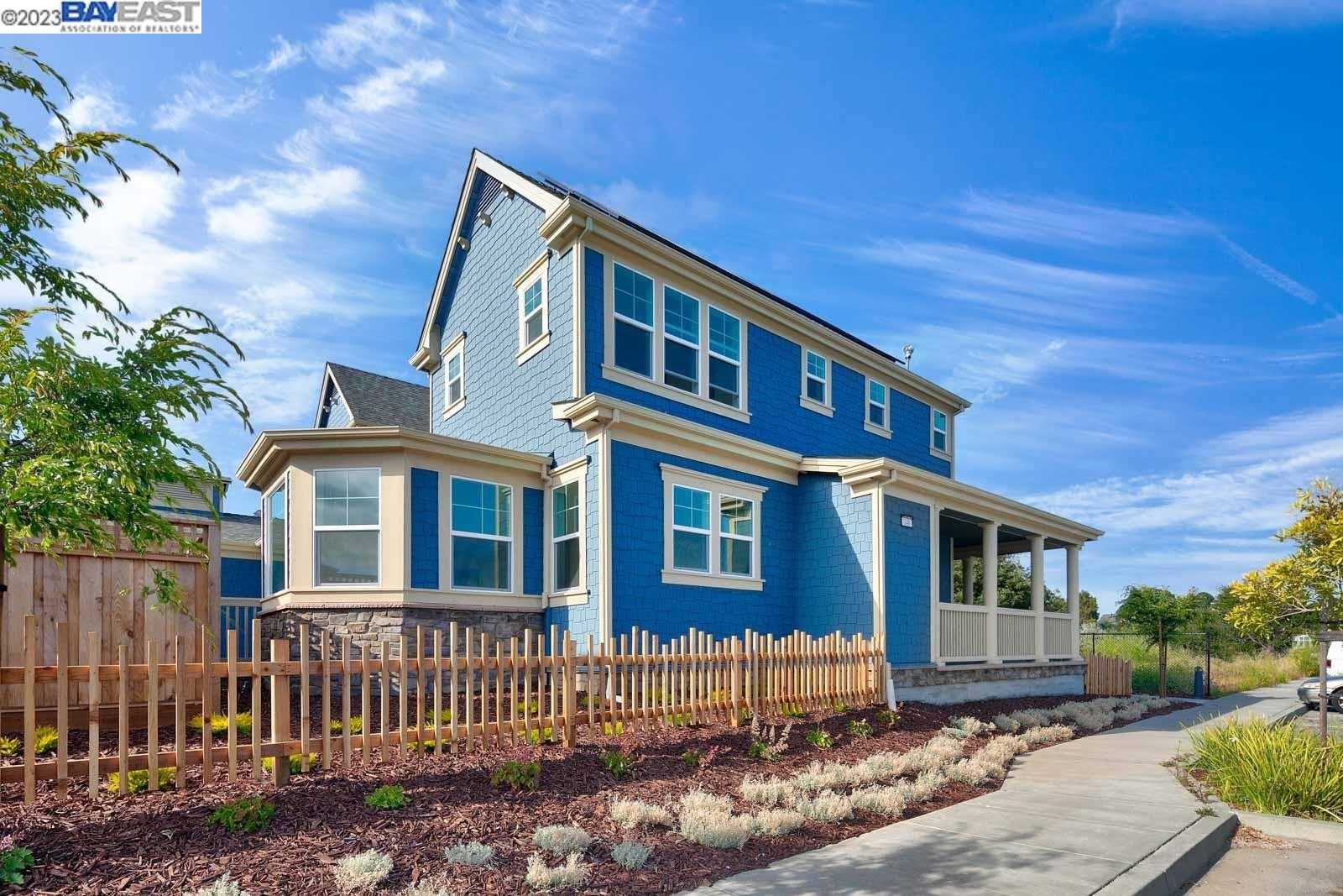 Neighborhood Neighborhood-2