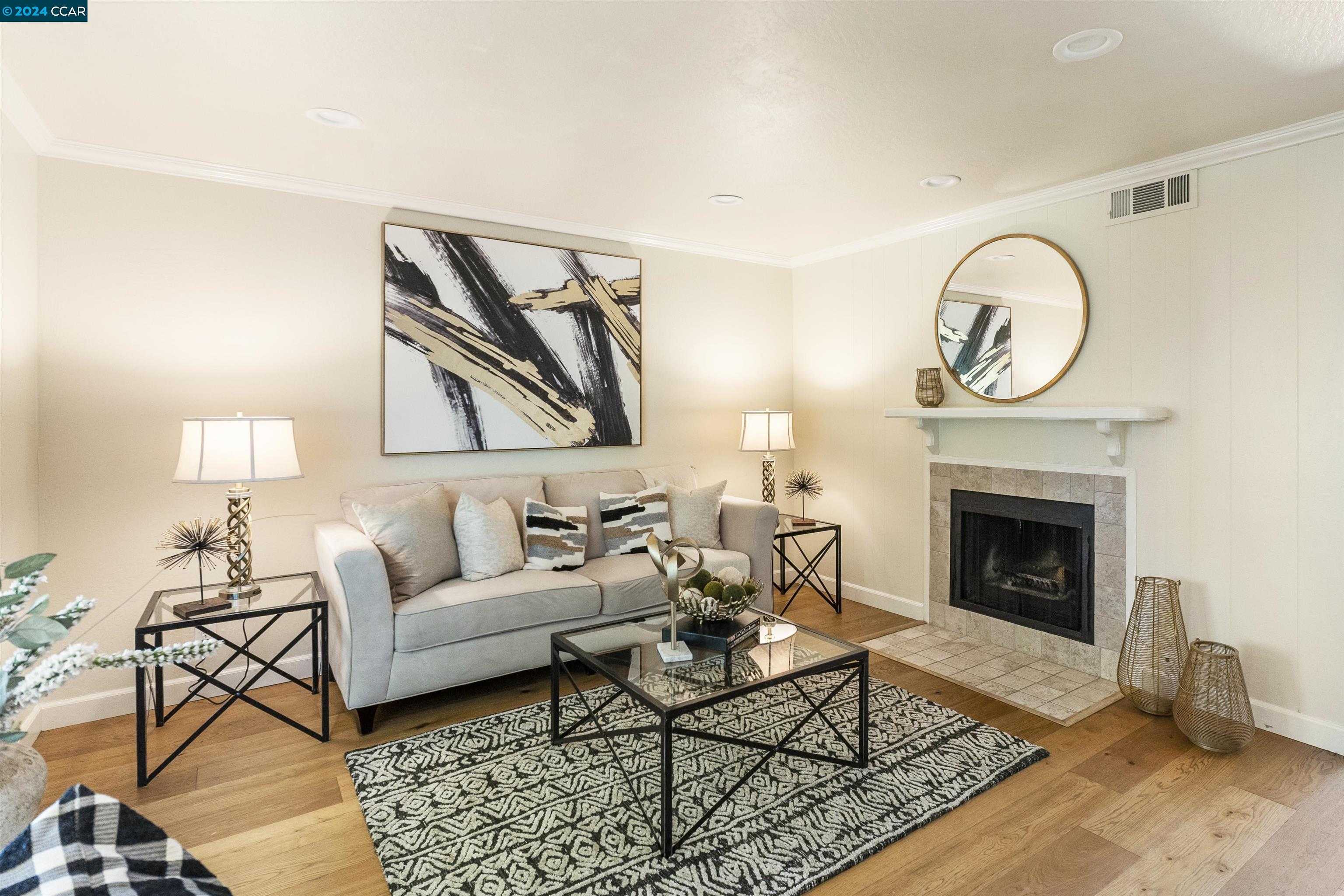 Neighborhood Neighborhood-2