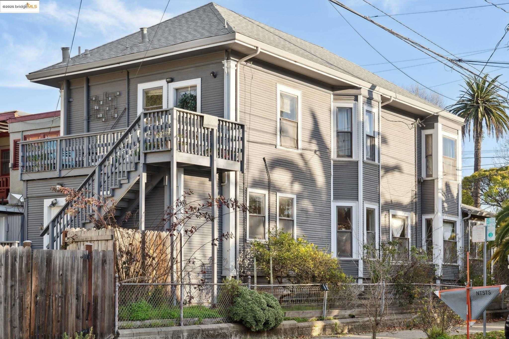 Neighborhood Neighborhood-27