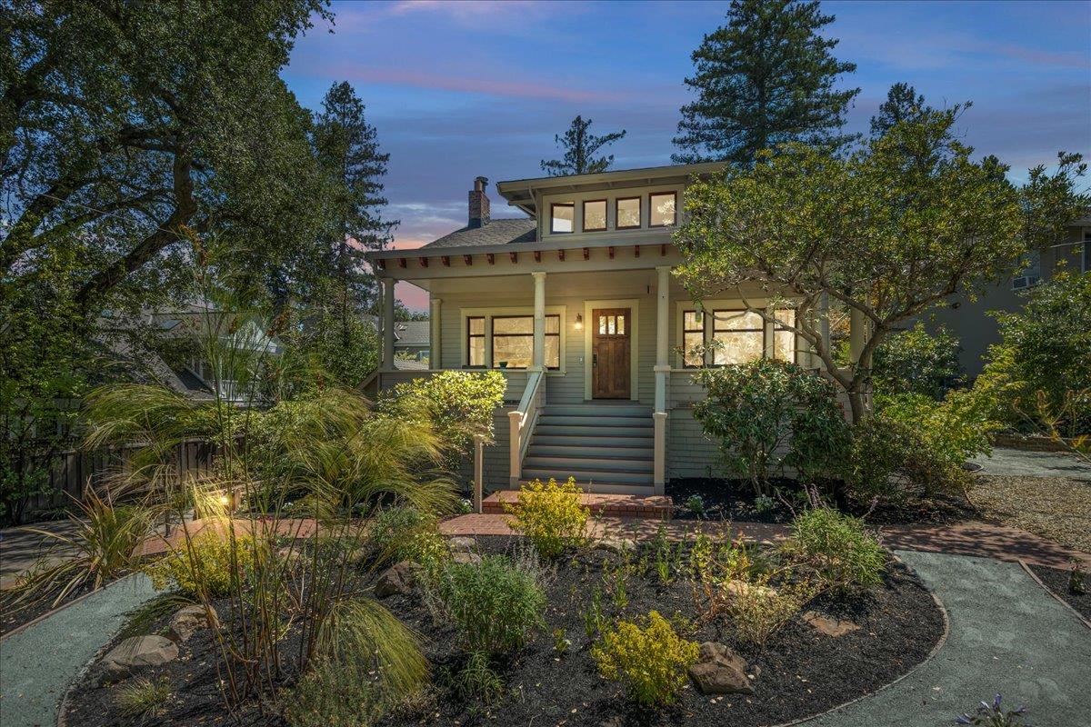 Neighborhood Neighborhood-7