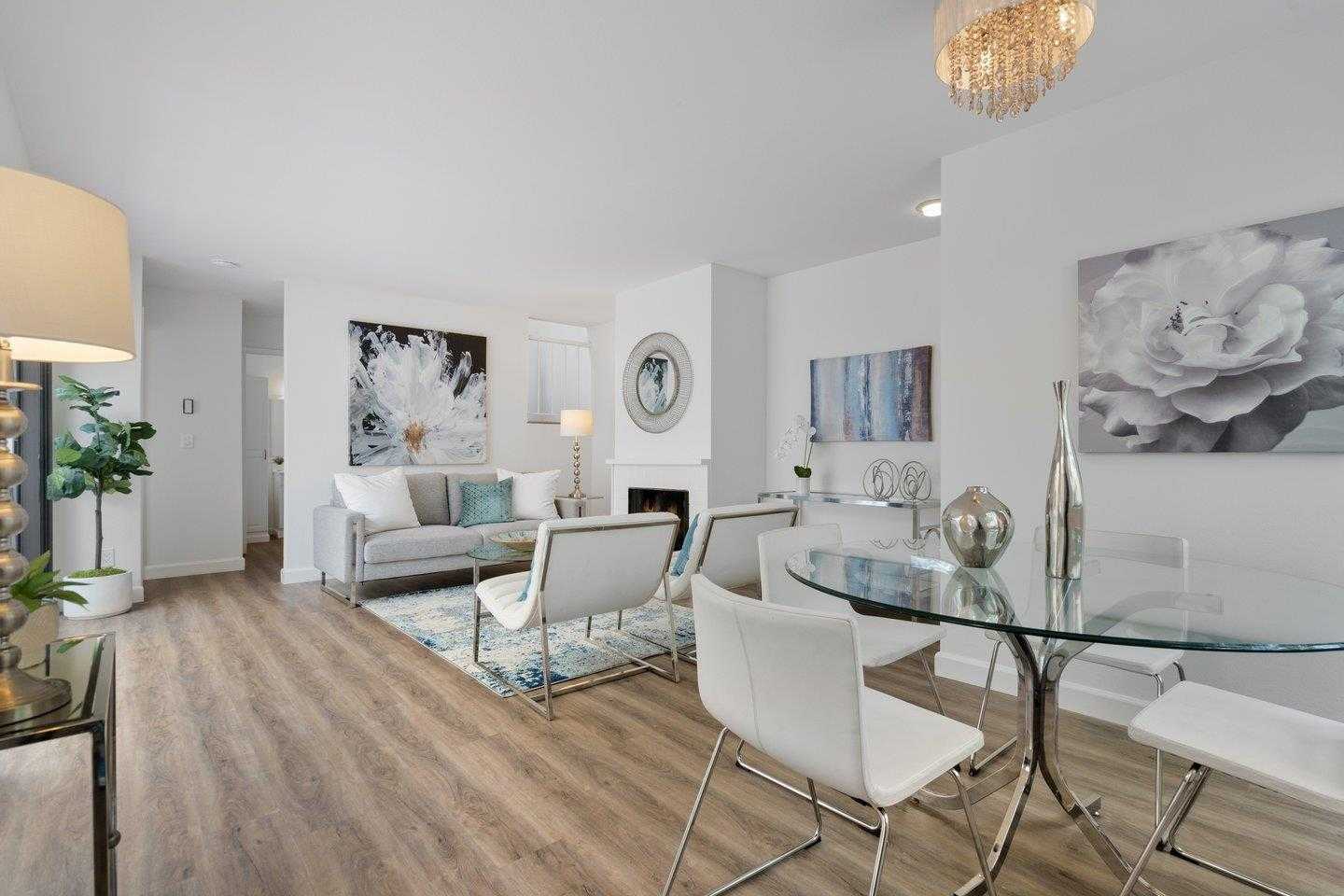 Neighborhood Neighborhood-104