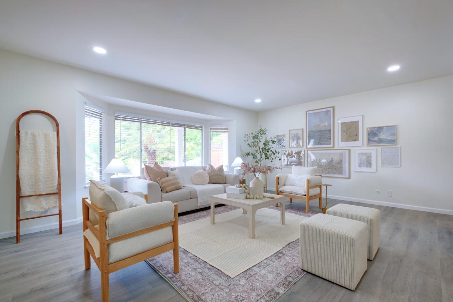 Neighborhood Neighborhood-42