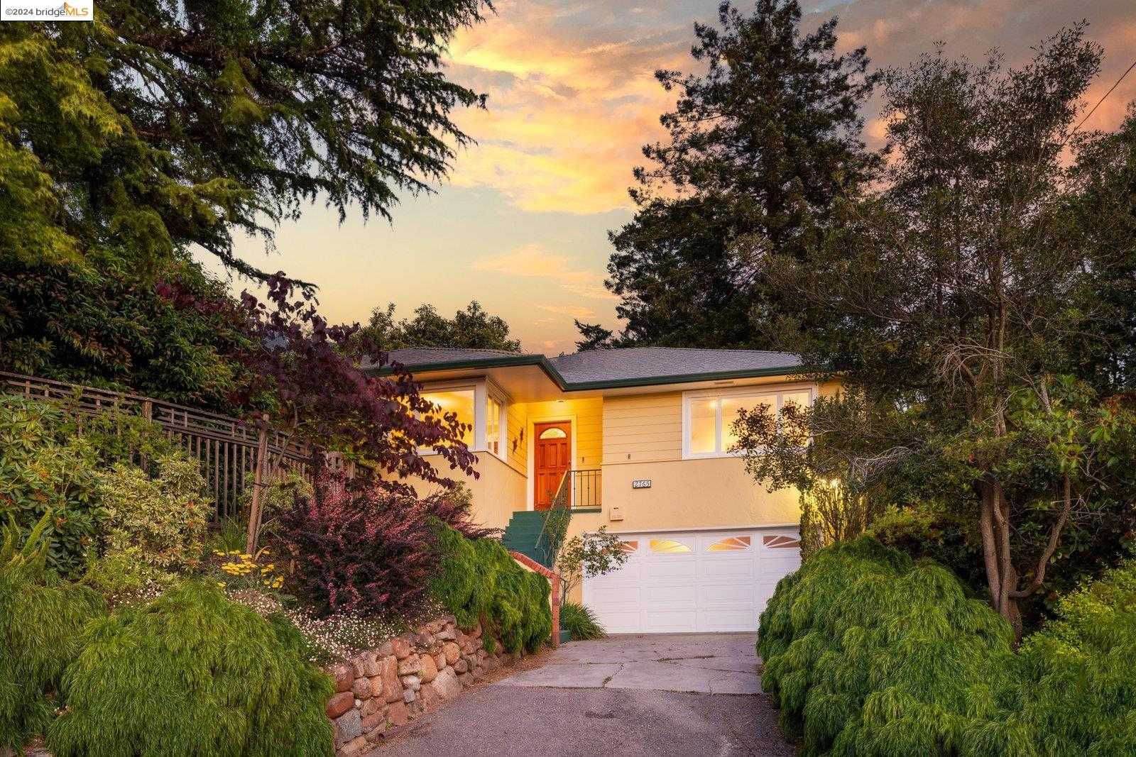 Neighborhood Neighborhood-3