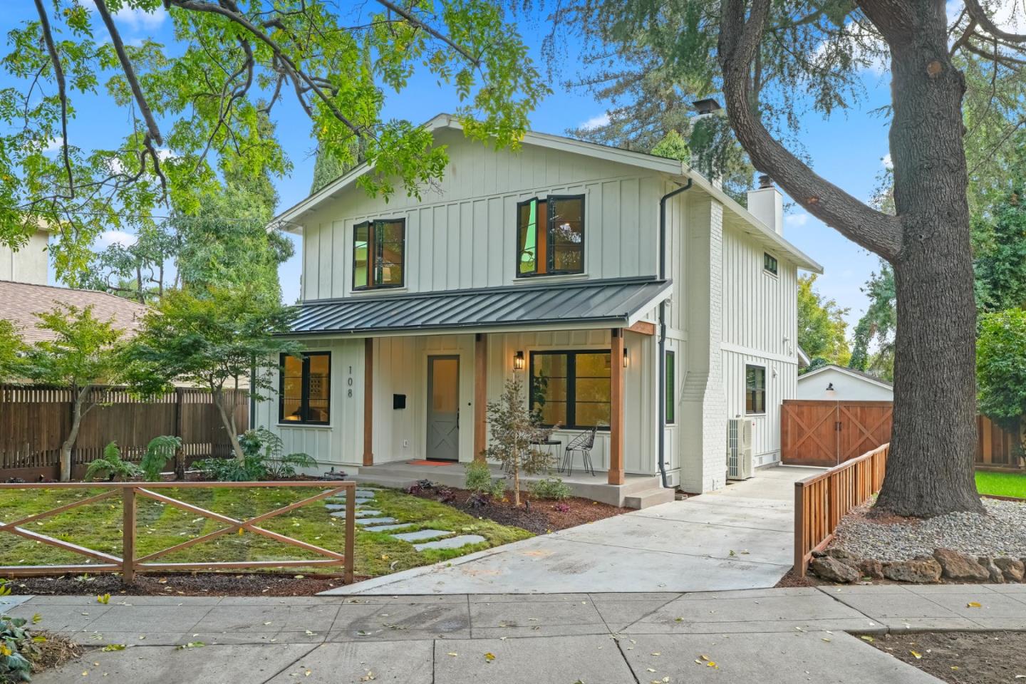 Willow-Glen-San-Jose Willow Glen, San Jose, CA neighborhood