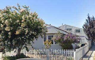 Neighborhood Neighborhood-57