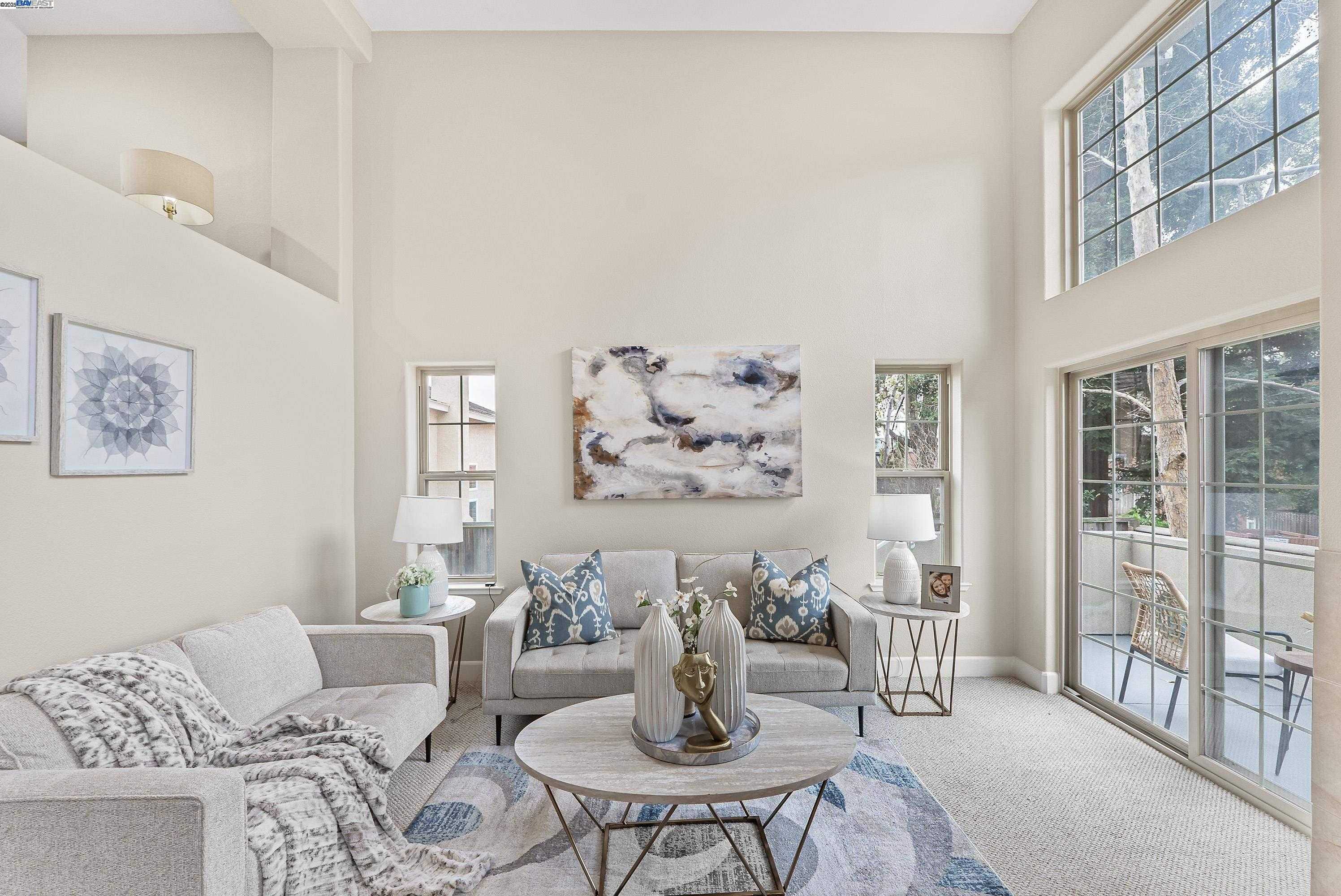 Neighborhood Neighborhood-16