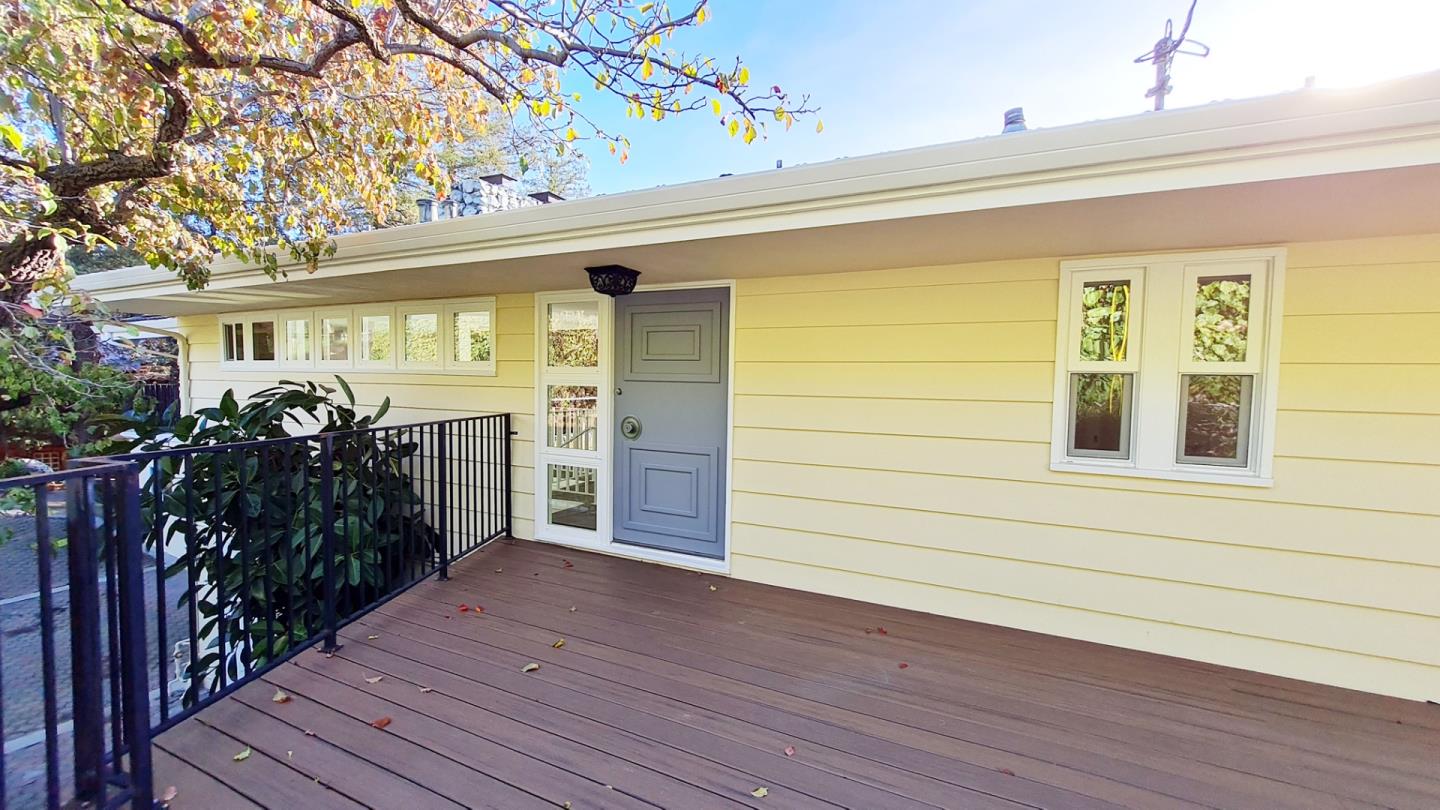 Neighborhood Neighborhood-24