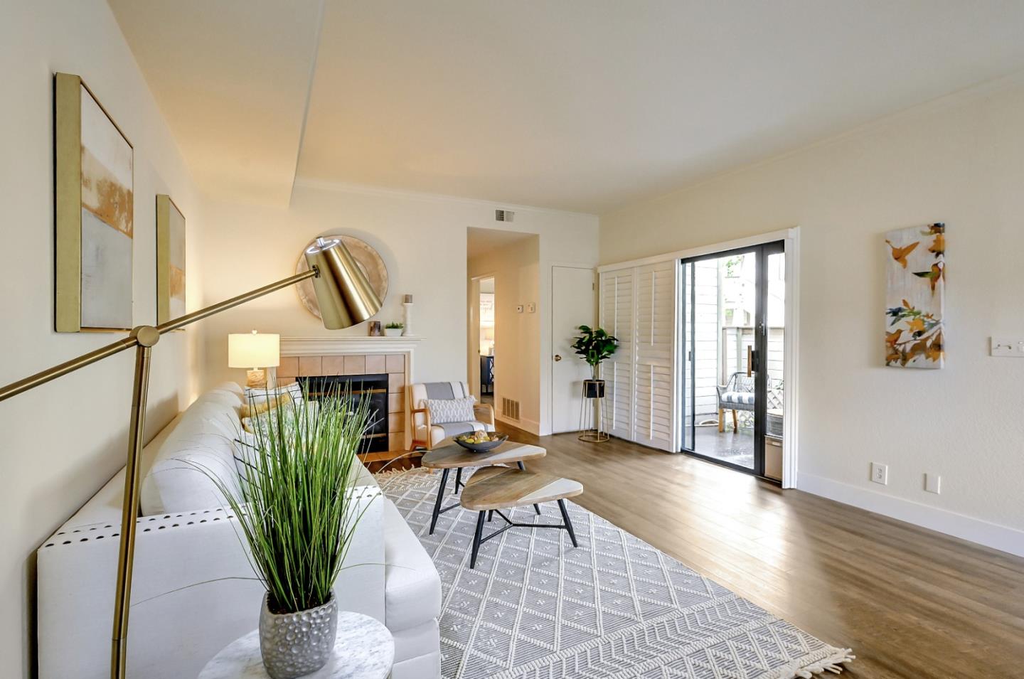 Neighborhood Neighborhood-97