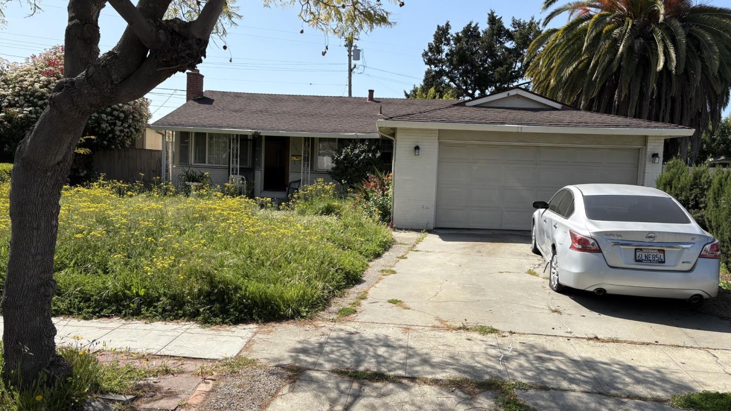 Neighborhood Neighborhood-14