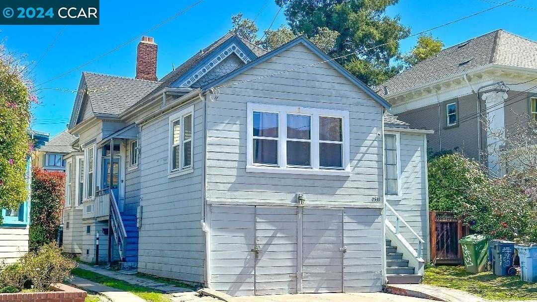 Neighborhood Neighborhood-7