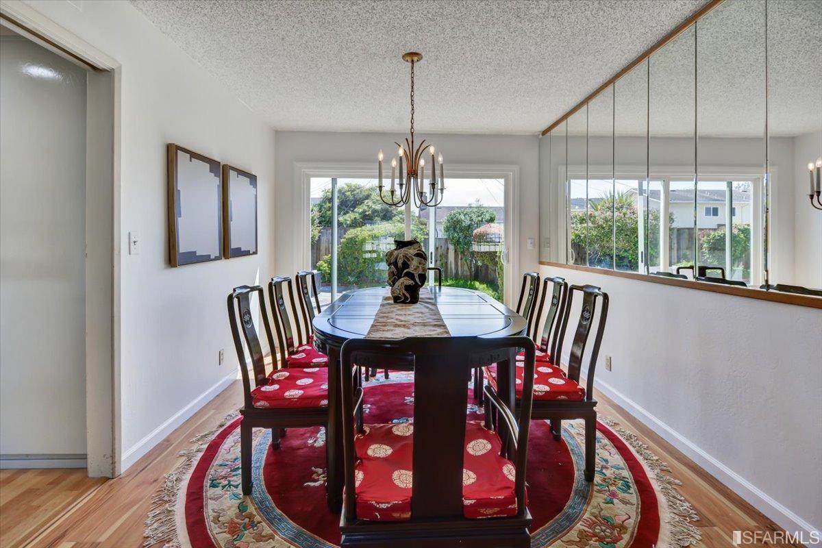 Neighborhood Neighborhood-7