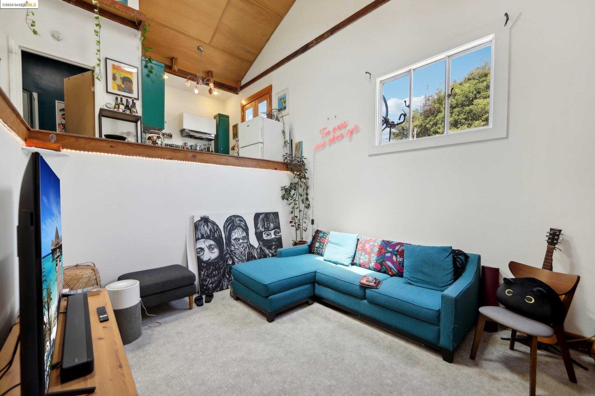 Neighborhood Neighborhood-2