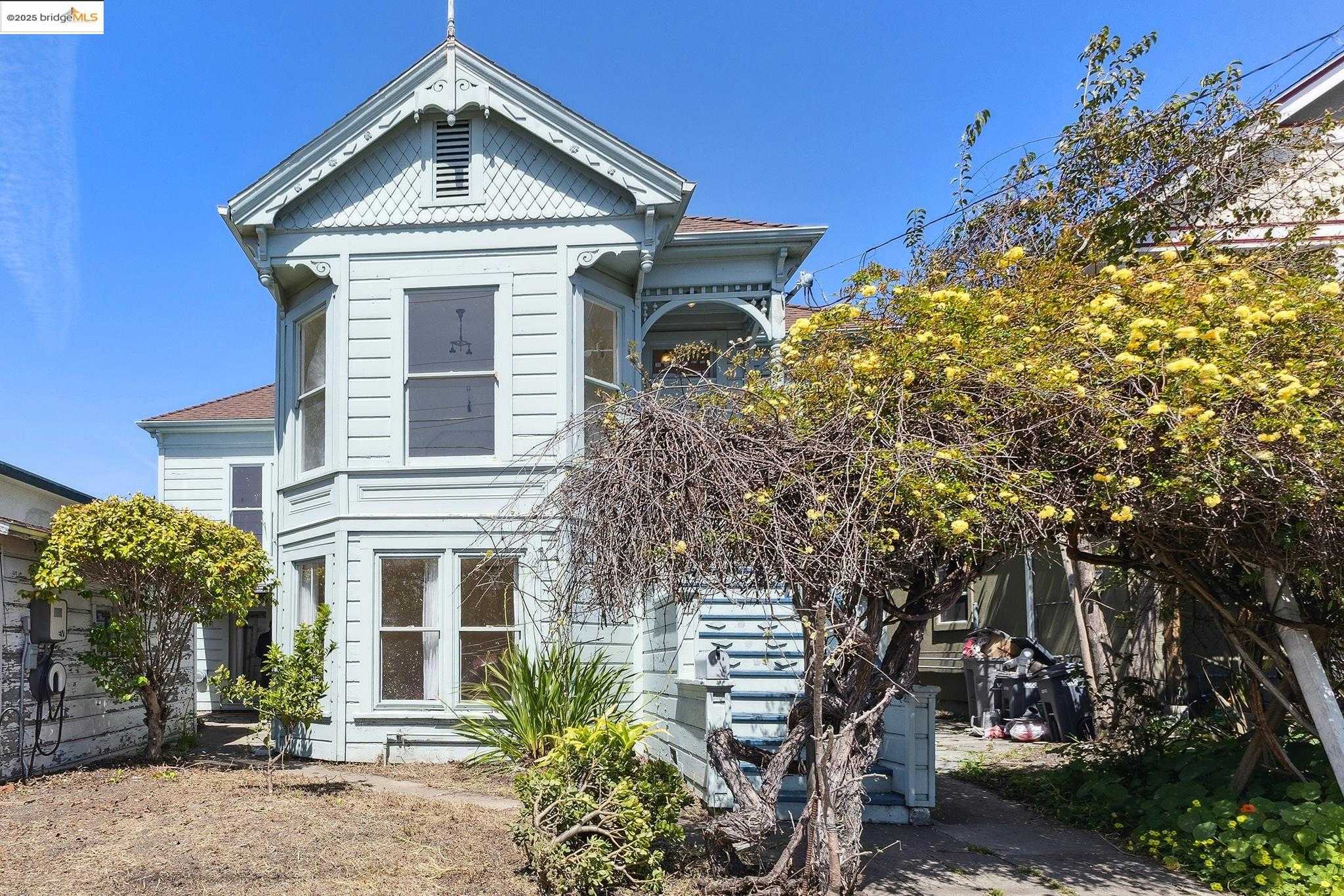 Neighborhood Neighborhood-2