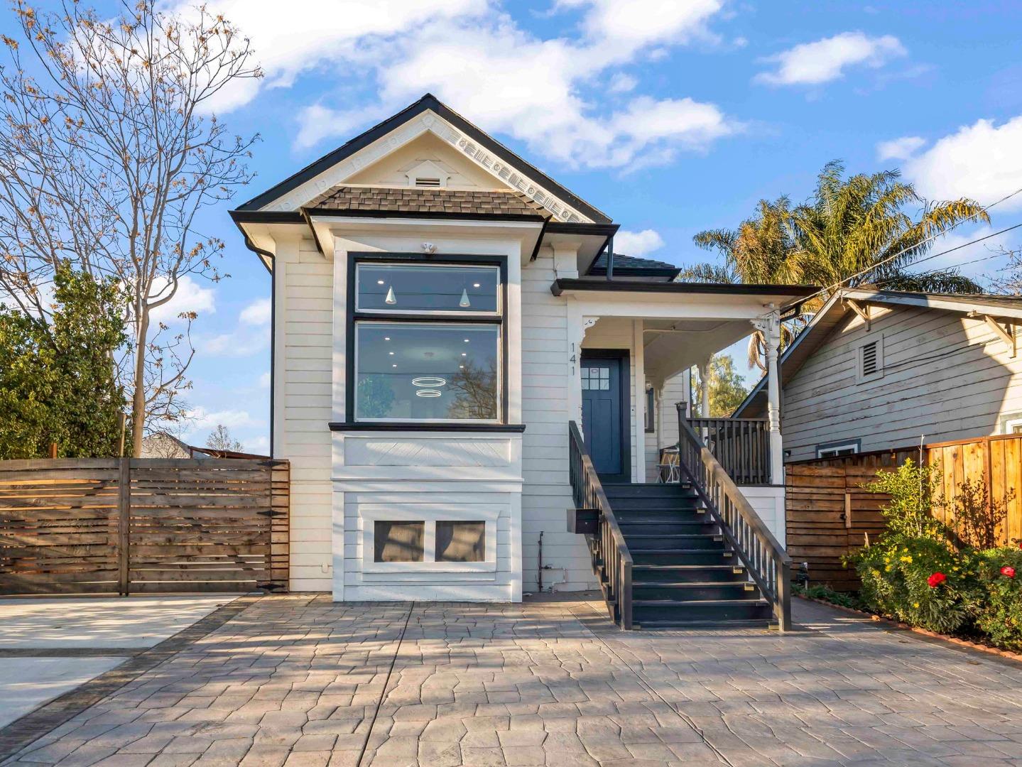 Neighborhood Neighborhood-68