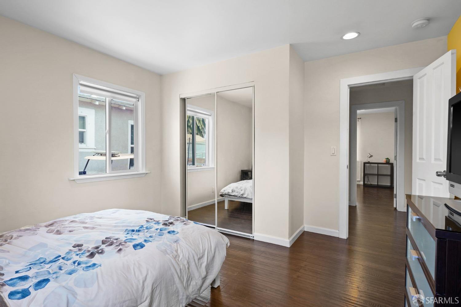 Neighborhood Neighborhood-2