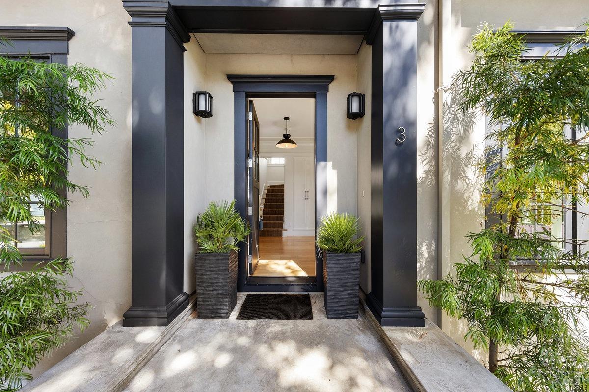 Neighborhood Neighborhood-3