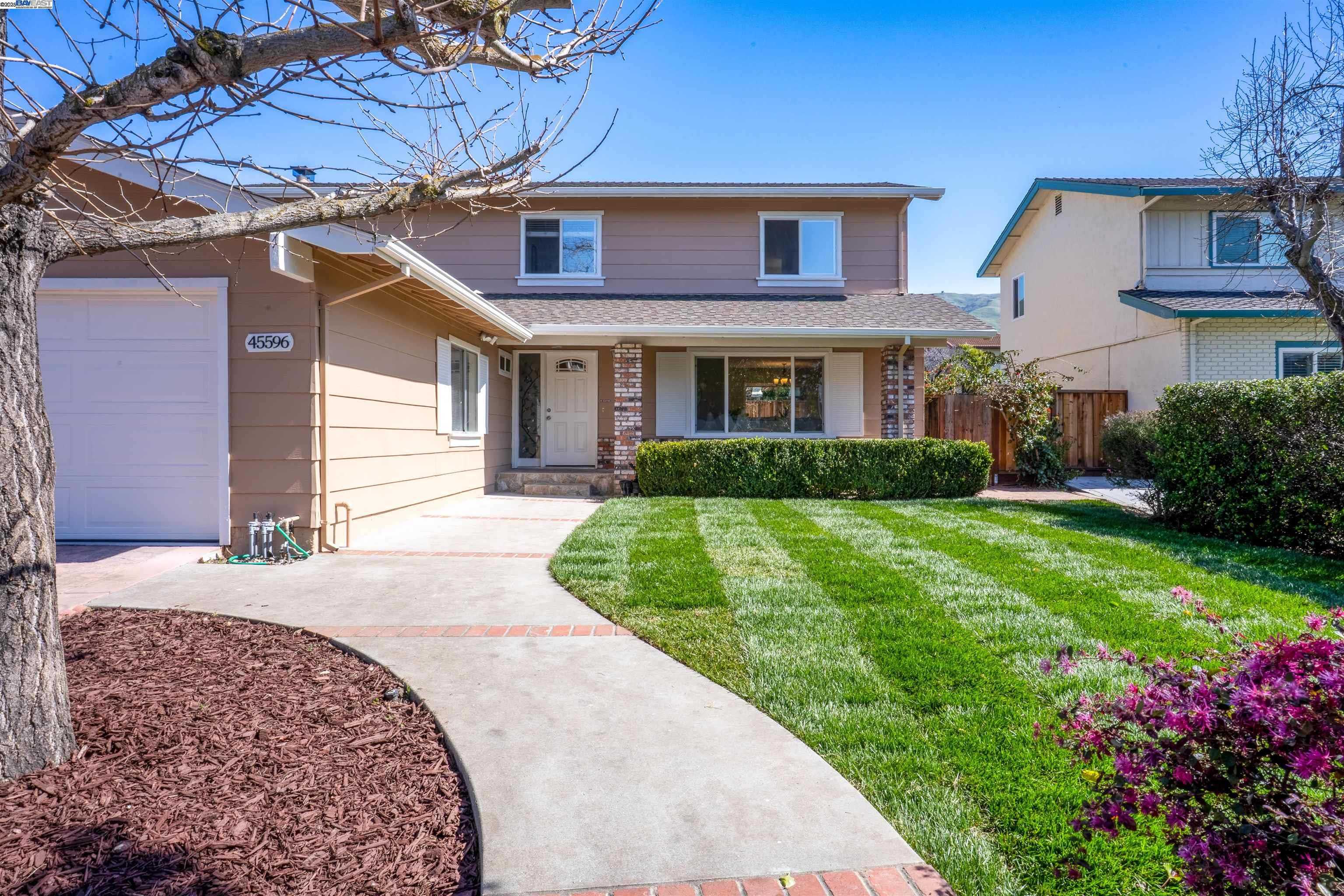 Neighborhood Neighborhood-7