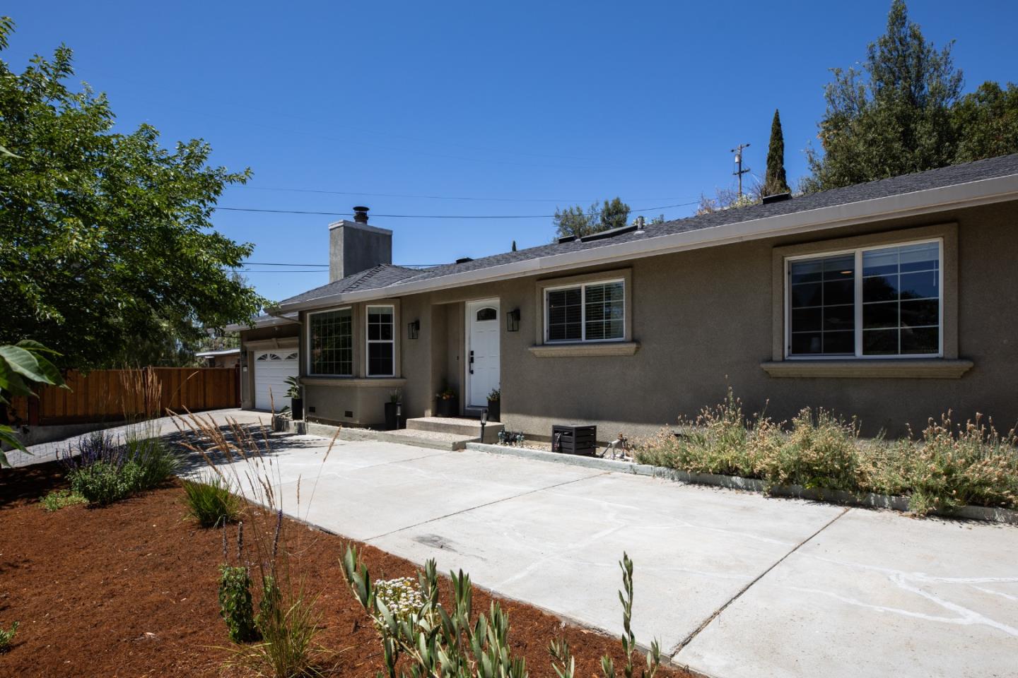 Neighborhood Neighborhood-20