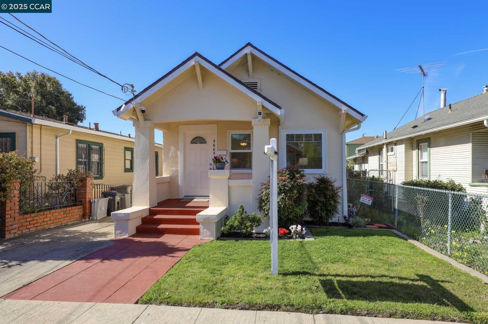 Neighborhood Neighborhood-3