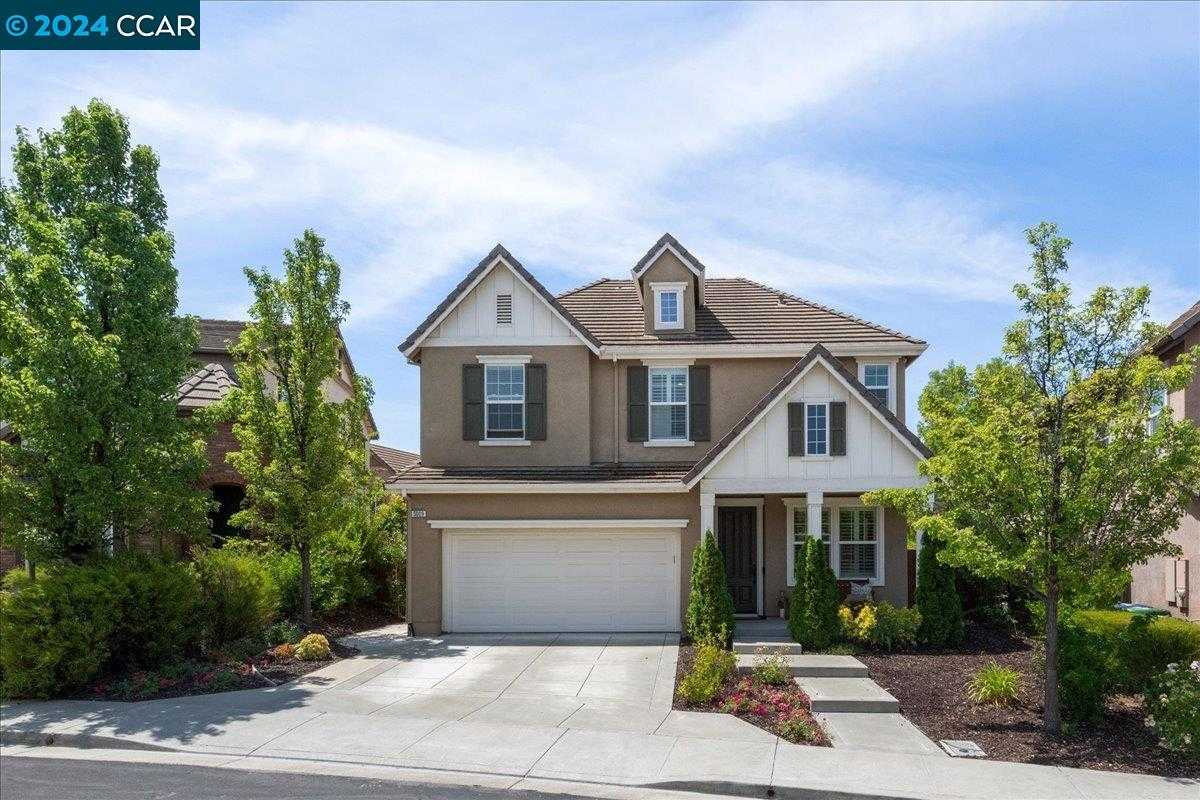 Neighborhood Neighborhood-3