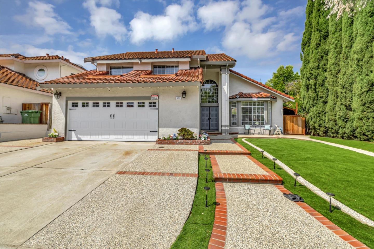 Neighborhood Neighborhood-39