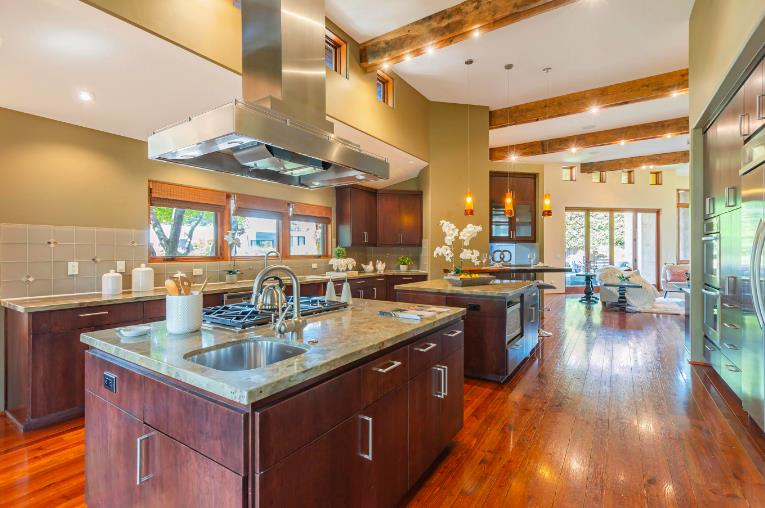 Neighborhood Neighborhood-2