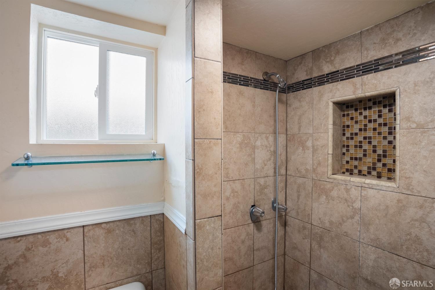 Neighborhood Neighborhood-28