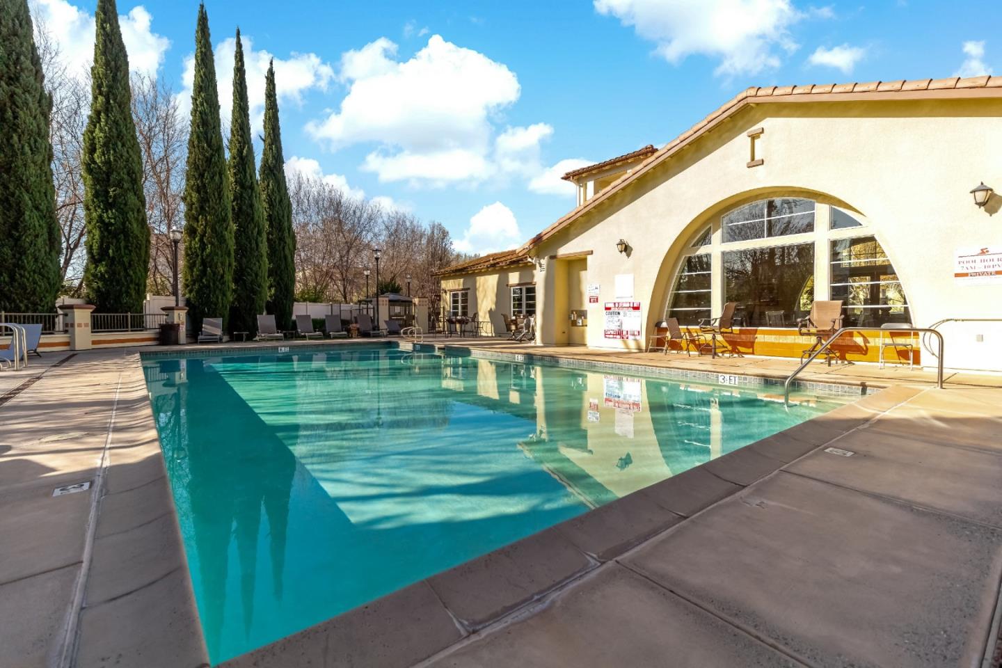 Neighborhood Neighborhood-59