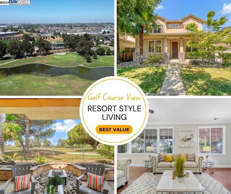 Neighborhood Neighborhood-18