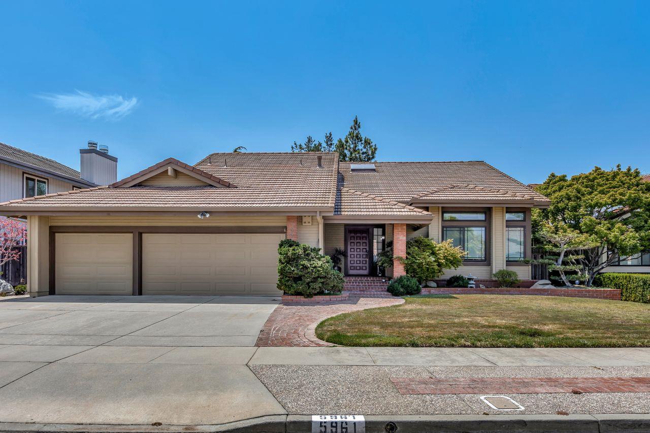 Neighborhood Neighborhood-15